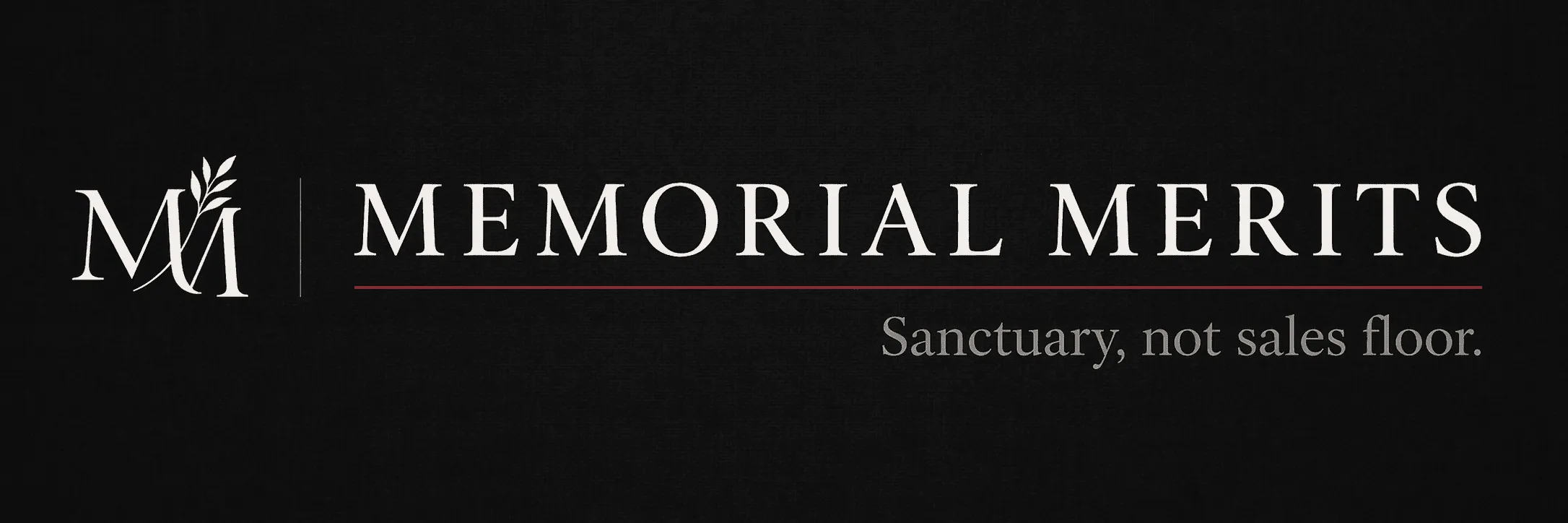 Memorial Merits